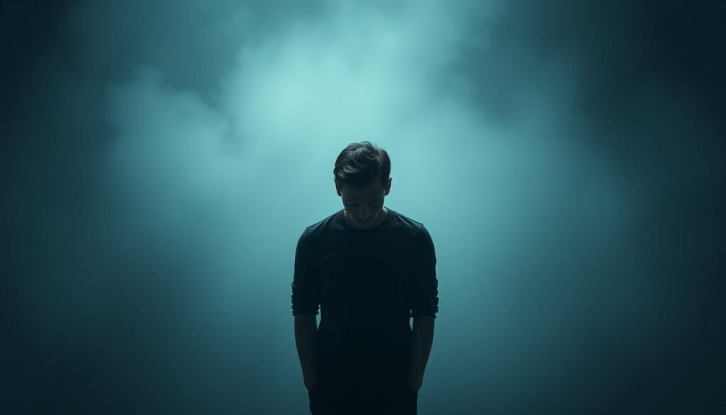 Social Anxiety Disorder