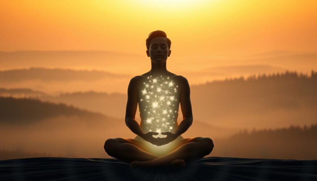 Understanding anxiety sensations