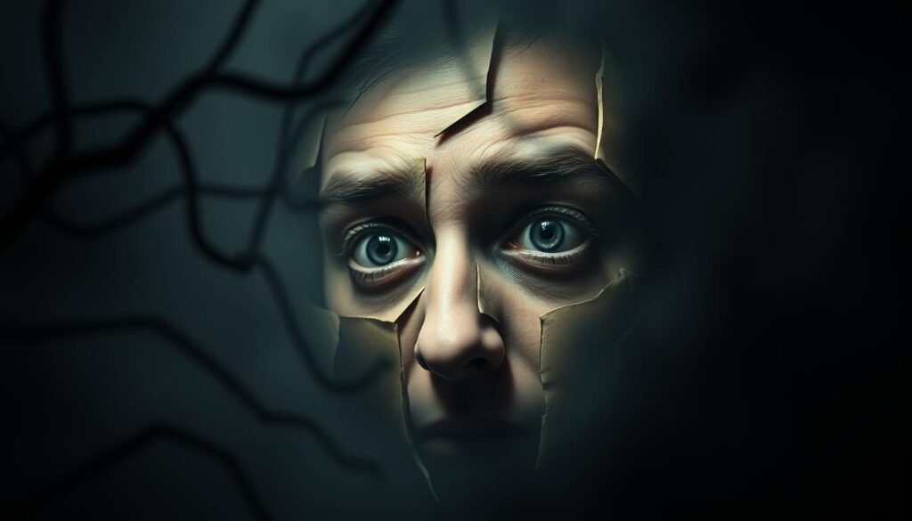 anxiety attack explanation