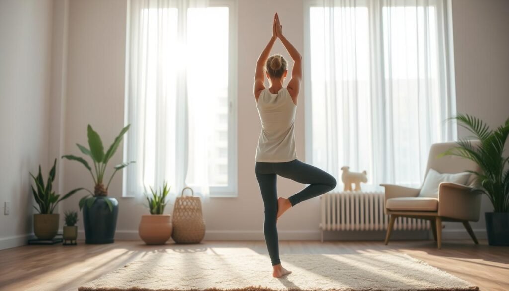 anxiety attack prevention strategies