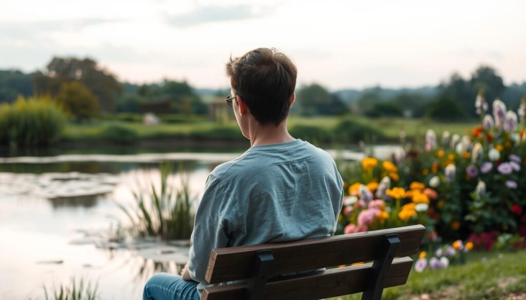 anxiety awareness and treatment options