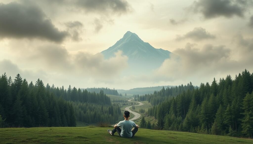 anxiety disorder facts