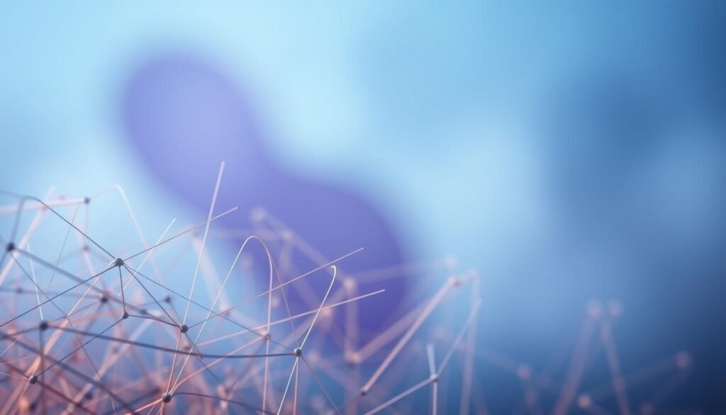 anxiety disorder treatment