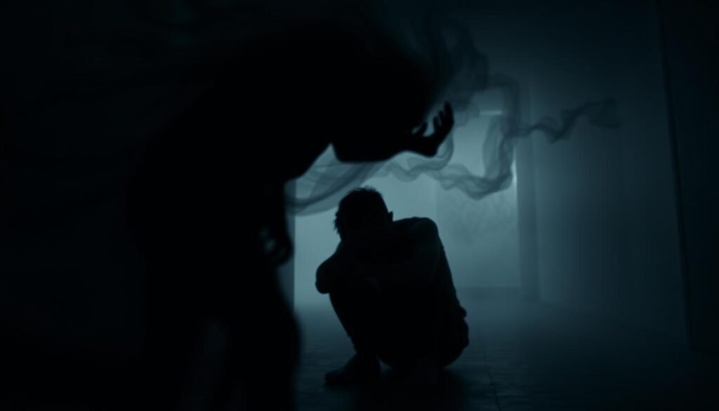 anxiety is considered disordered if it is