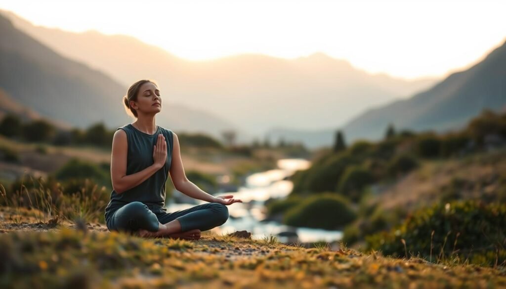 anxiety management techniques