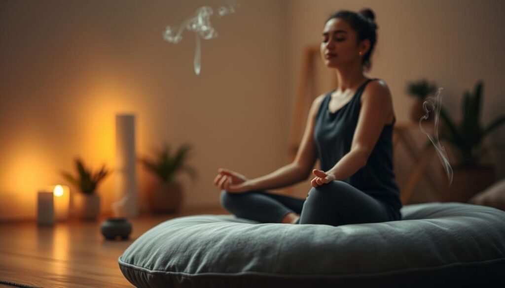 anxiety relief breathing exercises
