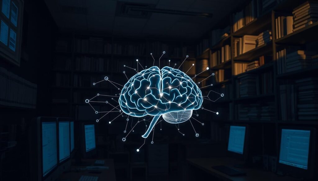 anxiety science