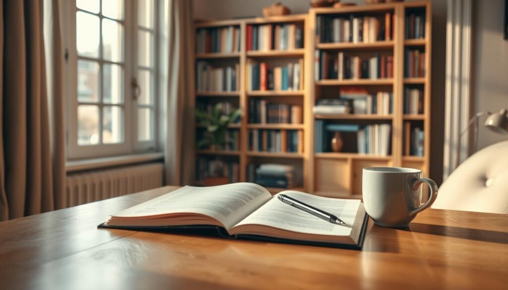 anxiety self-help tips