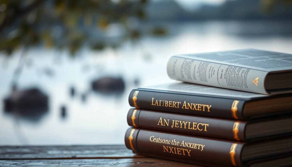 anxiety treatment guide