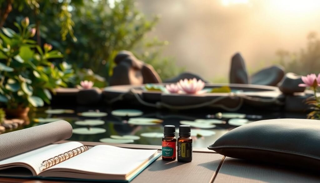 anxiety treatment options