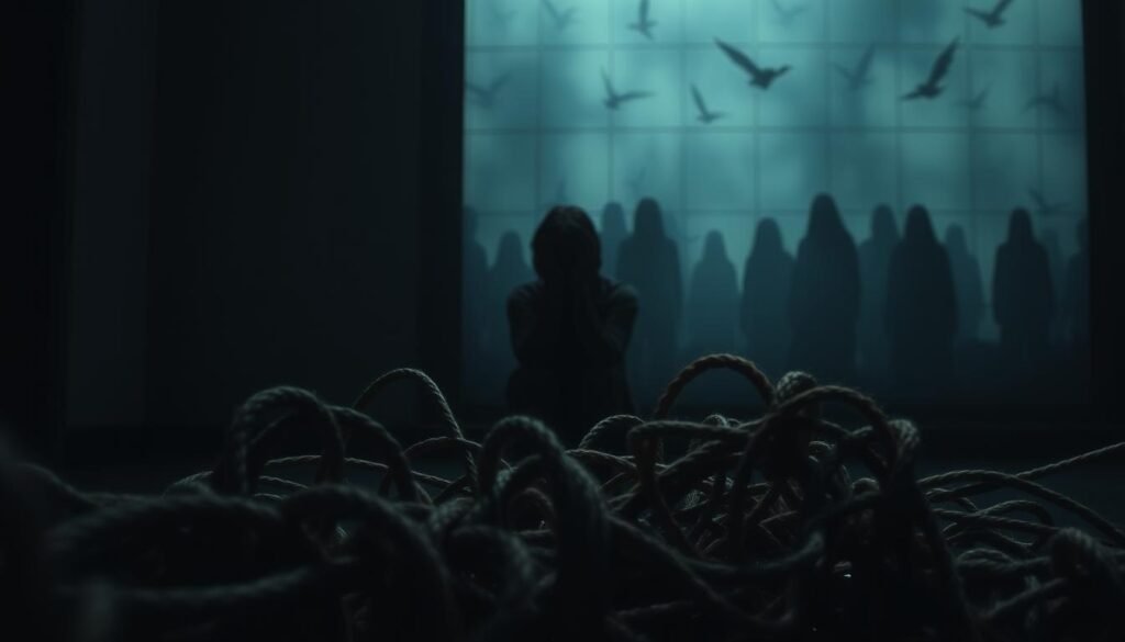 anxiety triggers anxiety triggers