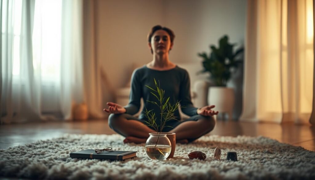 bad anxiety symptoms