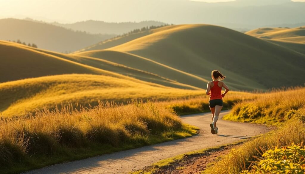 benefits of physical activity