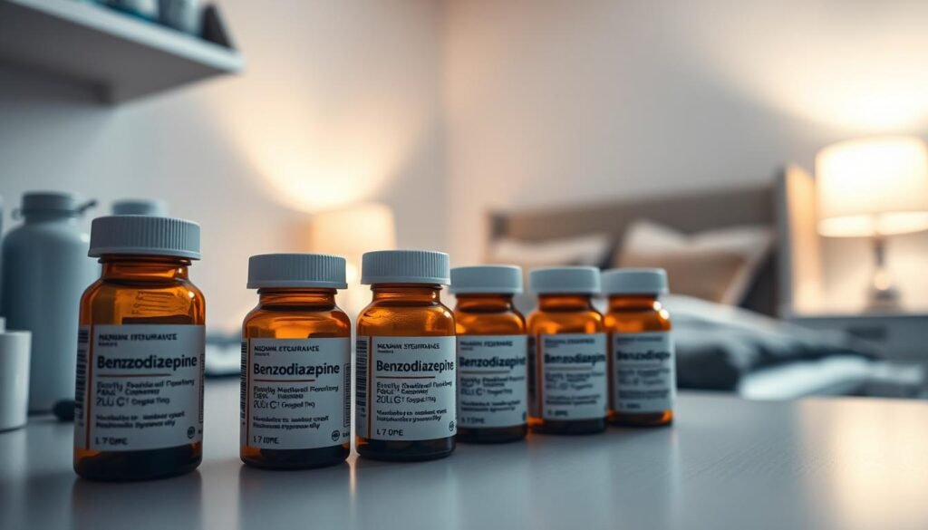 best medication for panic attacks