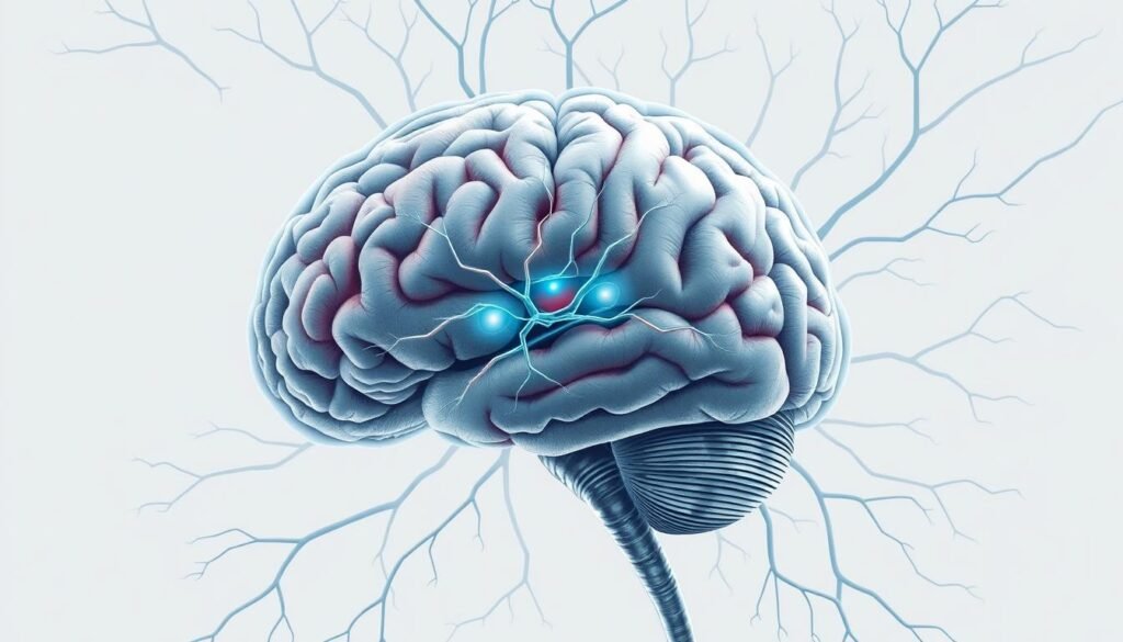 biological factors in anxiety