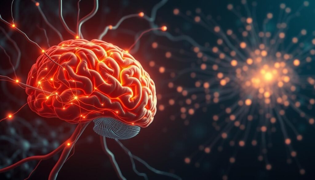 brain function and anxiety management