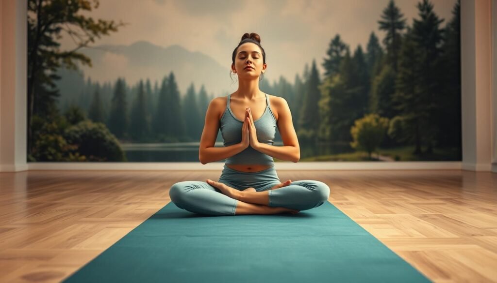 breathing exercises for anxiety relief