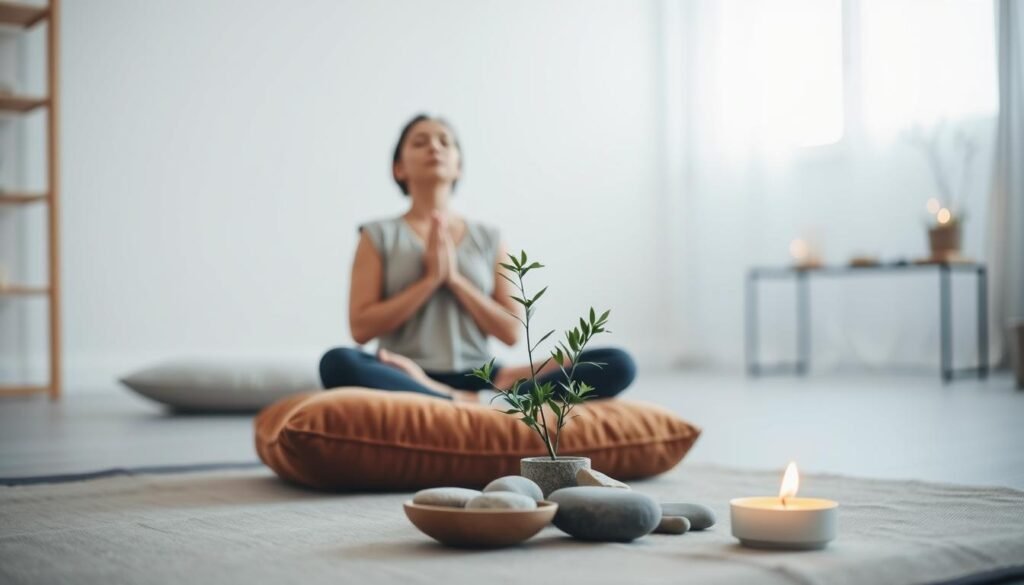 breathing exercises for coping with anxiety