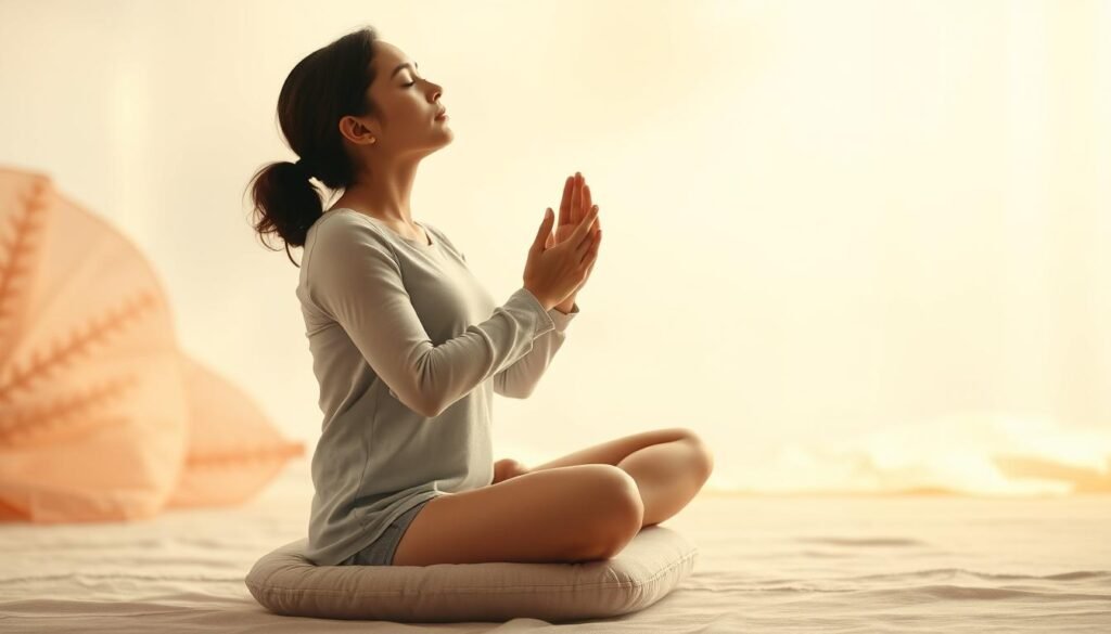 breathing techniques for anxiety