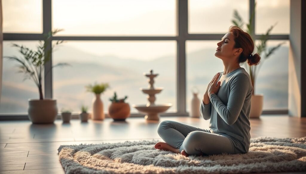 breathing techniques for anxiety
