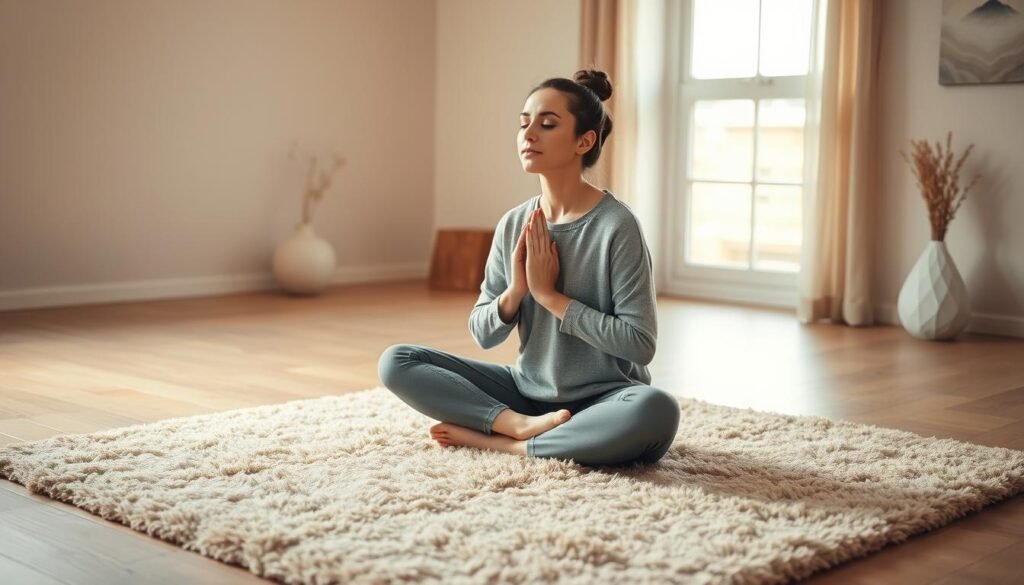 breathing techniques for anxiety