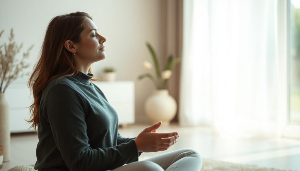 breathing techniques for anxiety relief