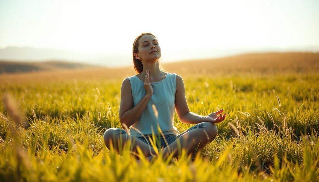 breathing techniques for anxiety relief