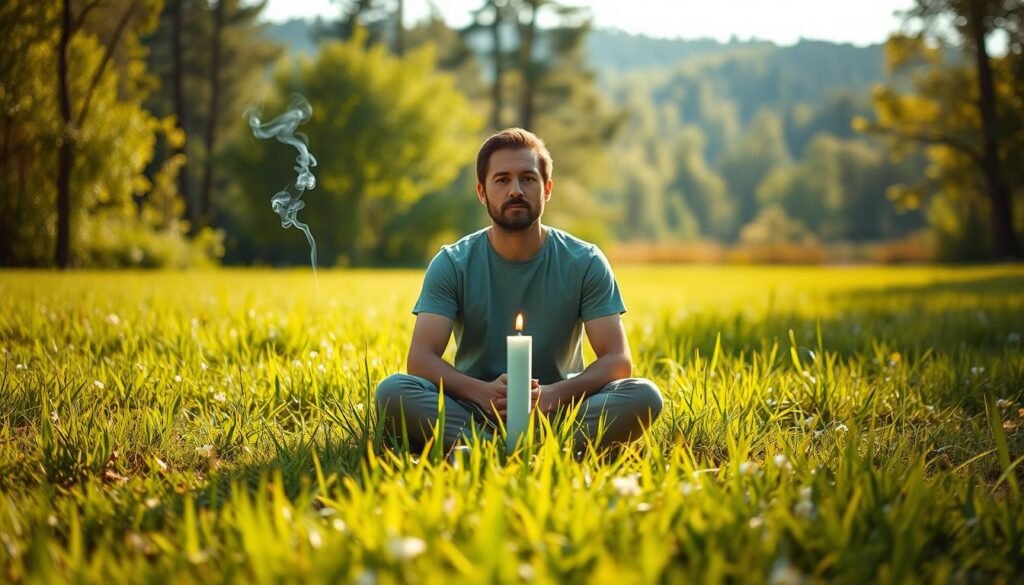 can stress cause anxiety