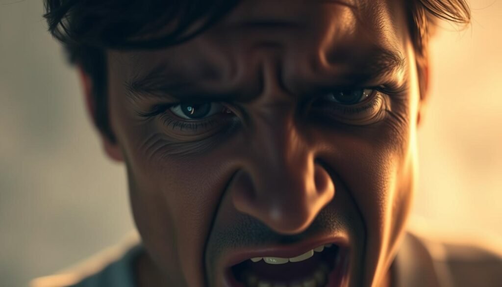 cognitive symptoms of anxiety attack