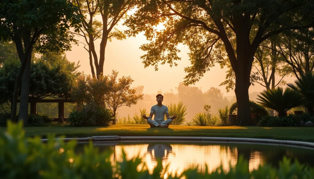 constant anxiety feeling