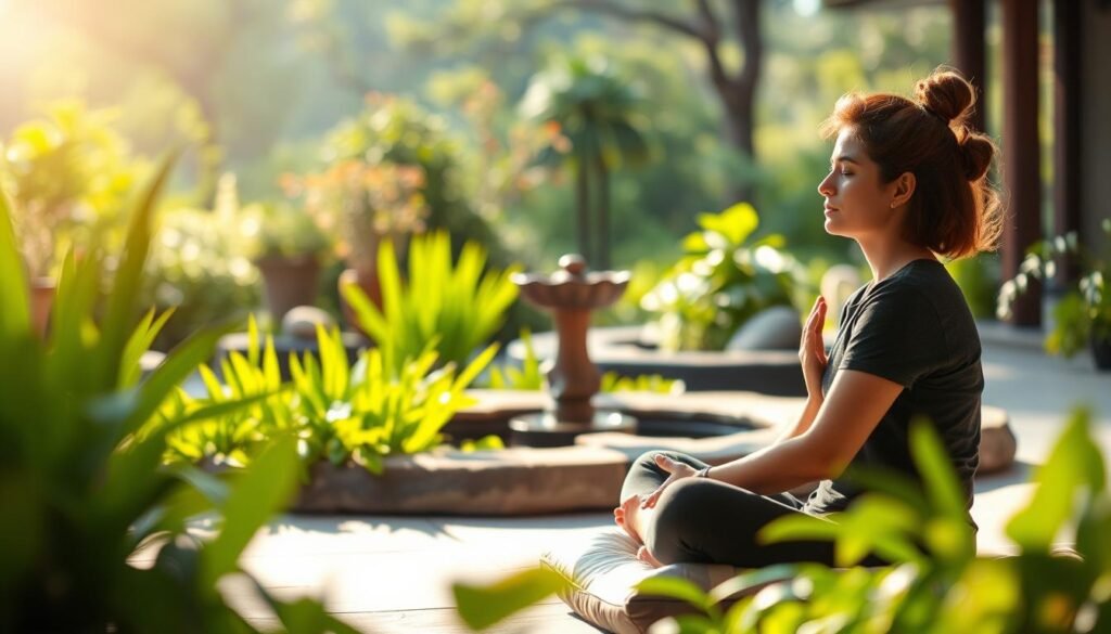 coping strategies for anxiety
