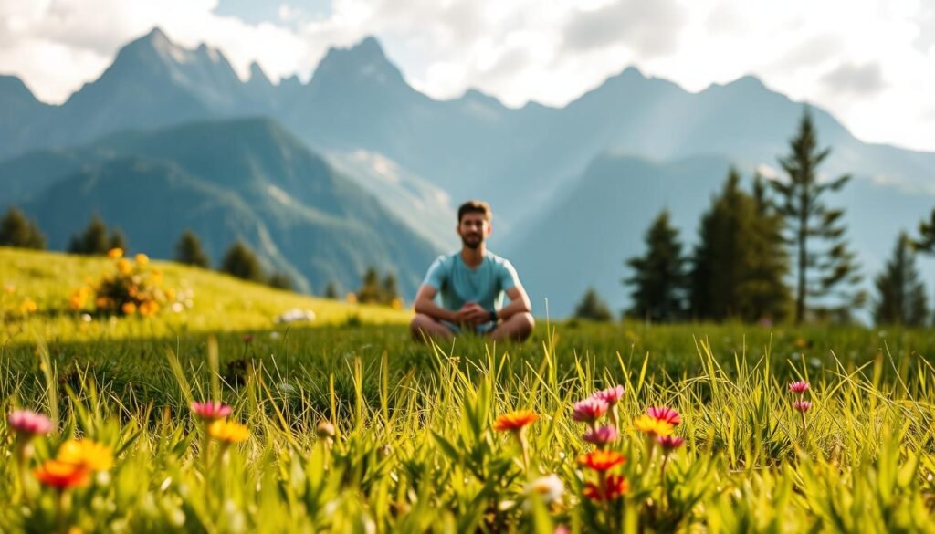 coping strategies for anxiety