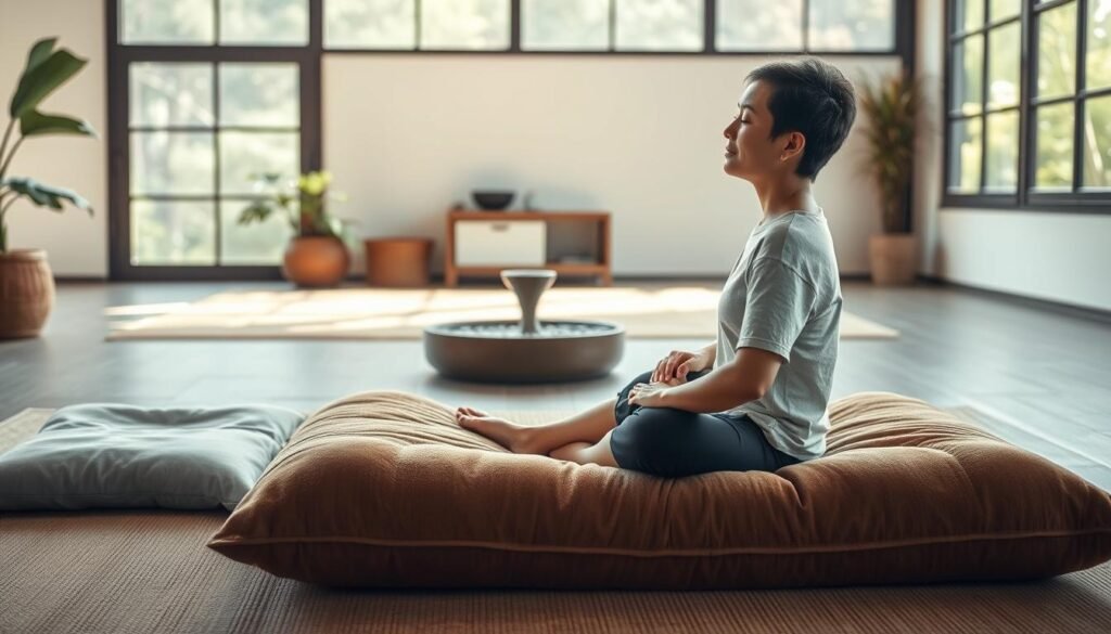 coping strategies for anxiety