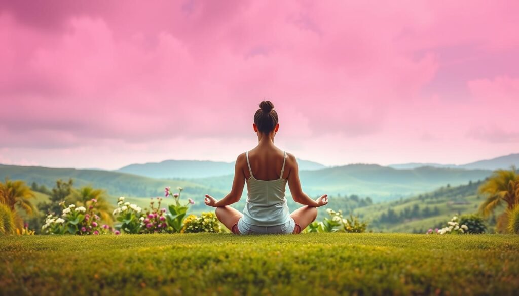 coping strategies for anxiety