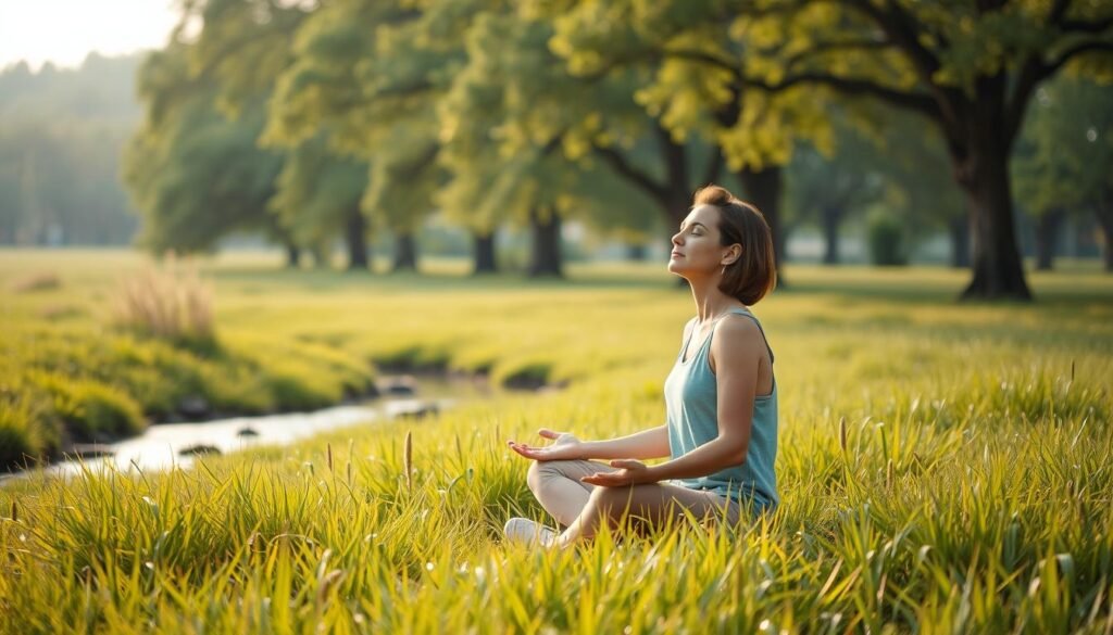 coping strategies for anxiety