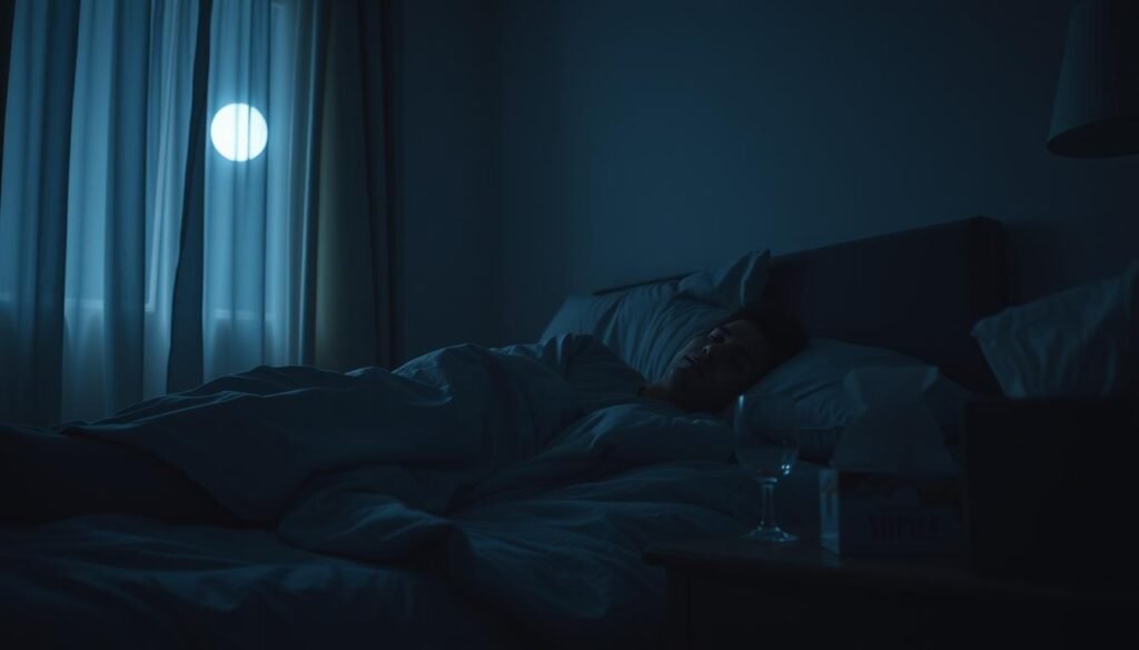 coping with anxiety symptoms