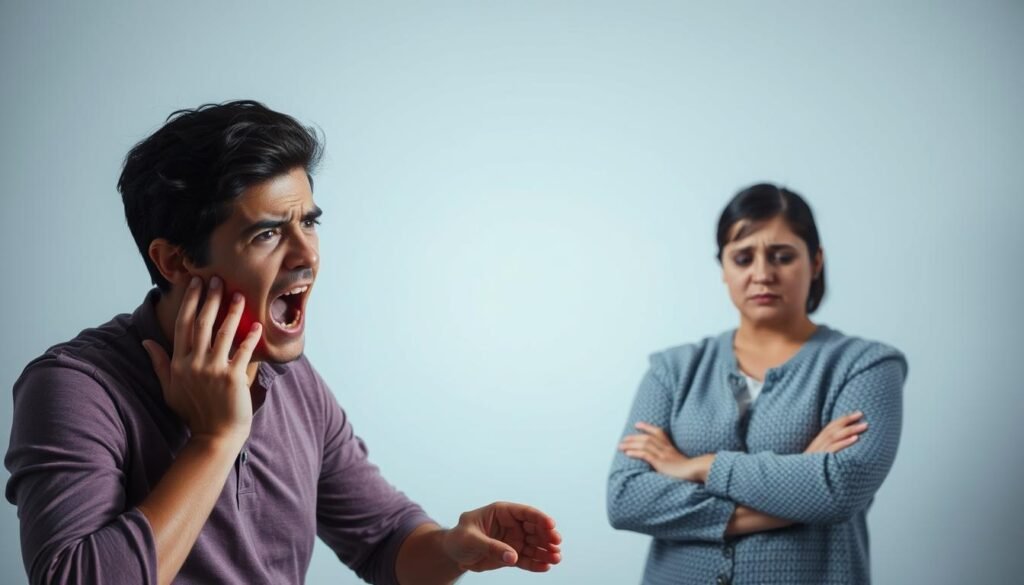 difference between panic attacks and anxiety attacks