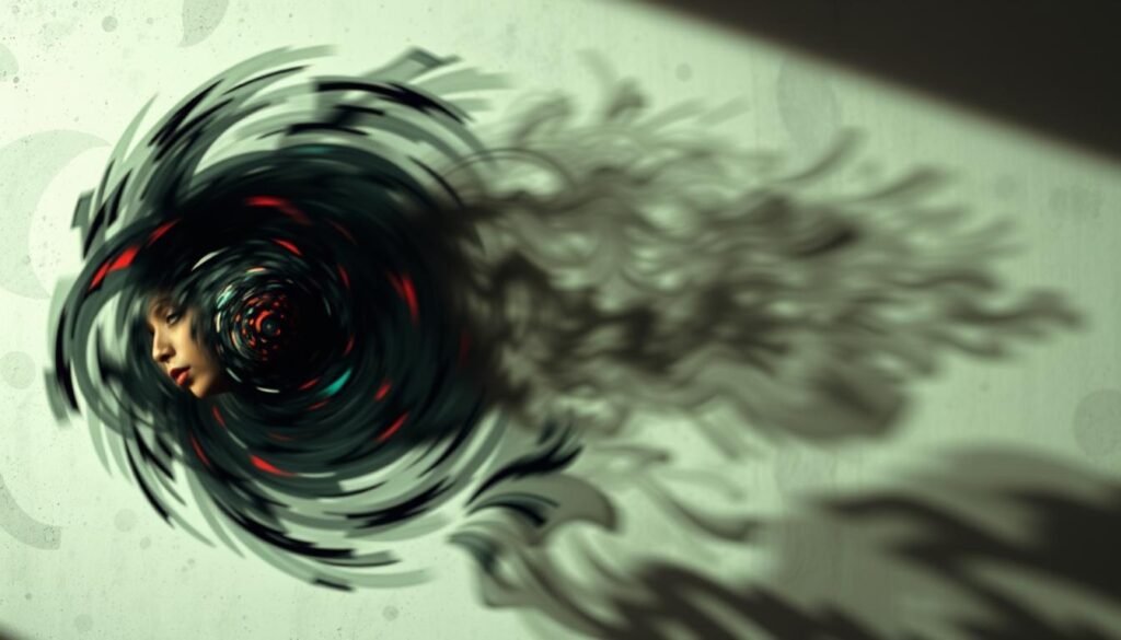 duration of anxiety attacks