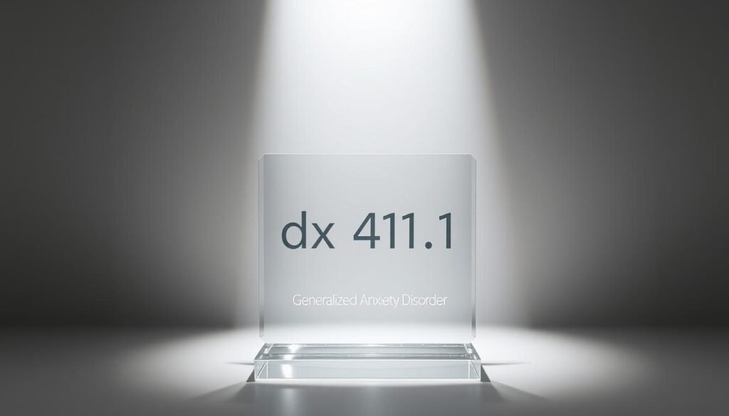 dx f41.1