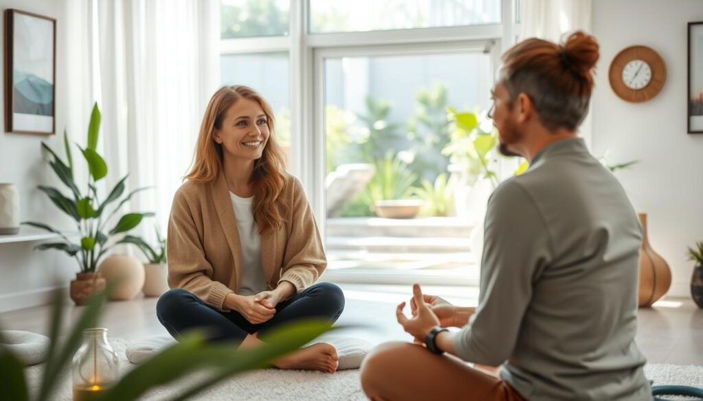 effective treatment for anxiety