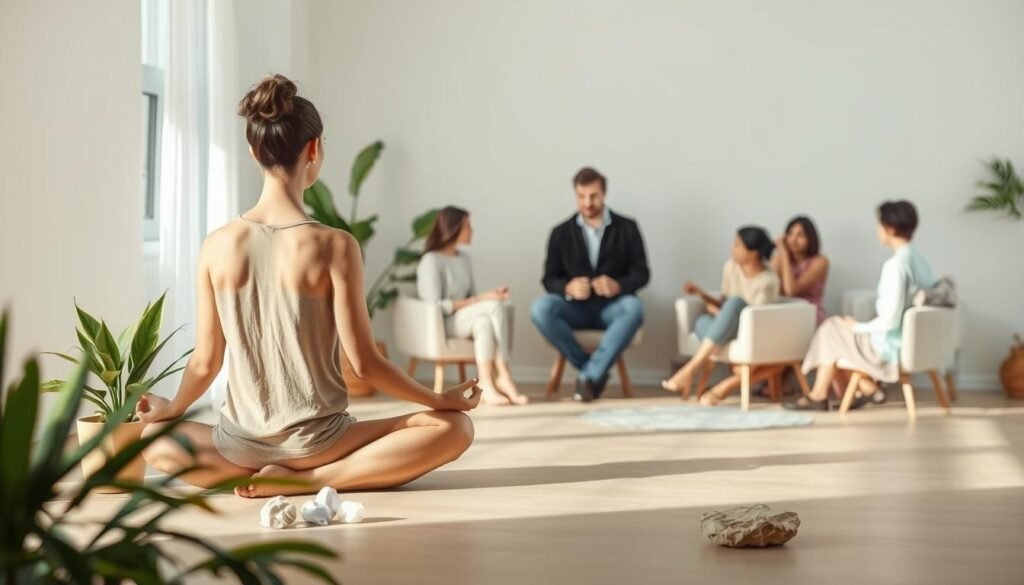 effective treatment options for anxiety