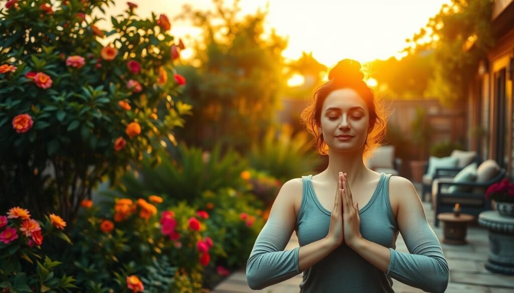 emotional health