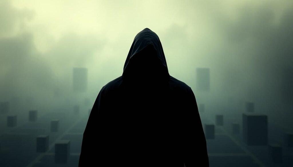fear and mental health