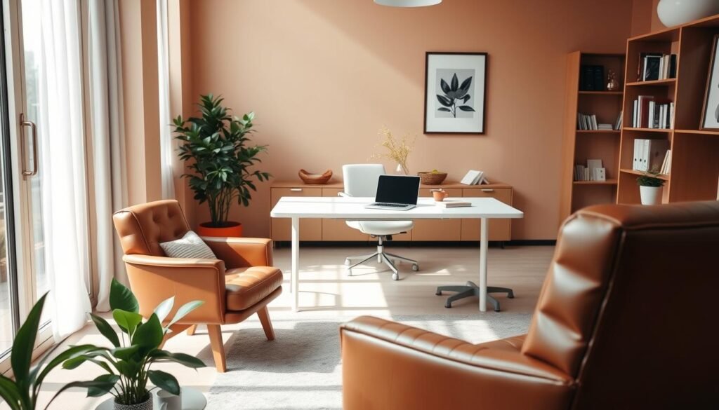 finding a psychotherapist