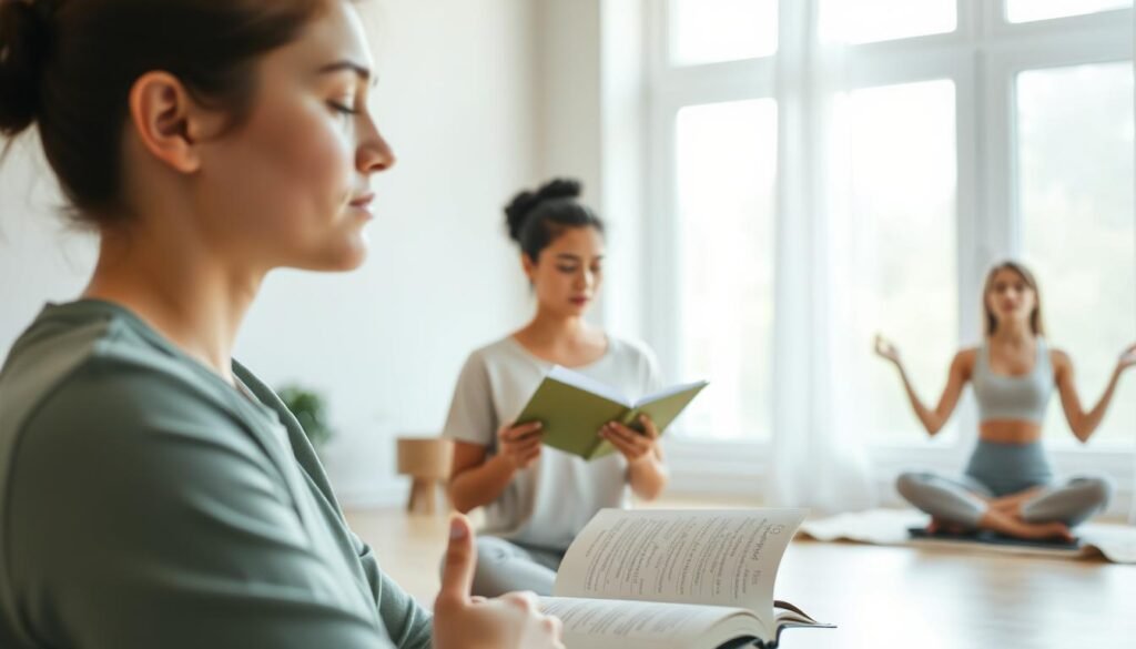 health anxiety management strategies