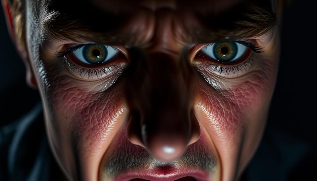 health conditions causing panic attacks