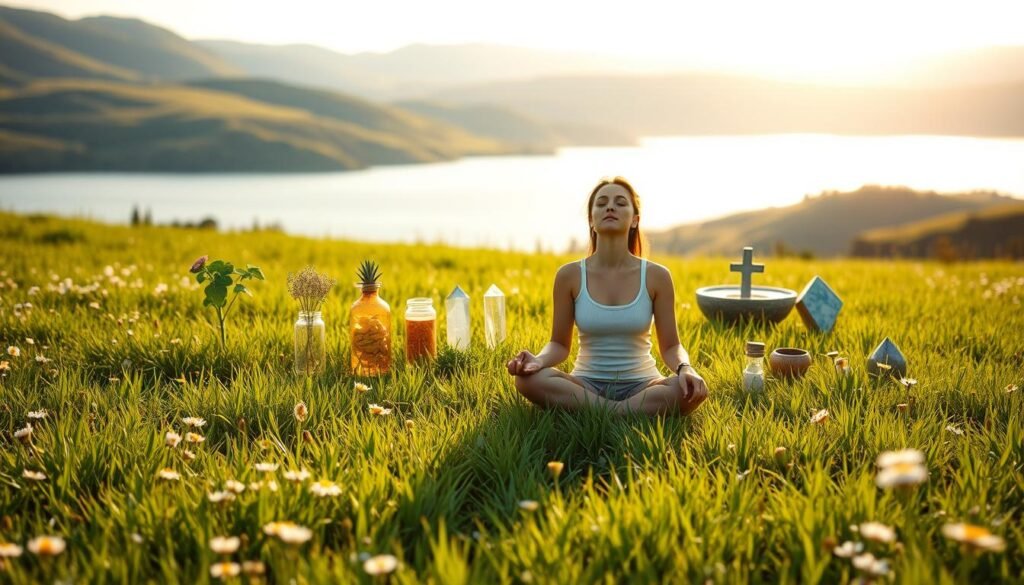 how do you get anxiety