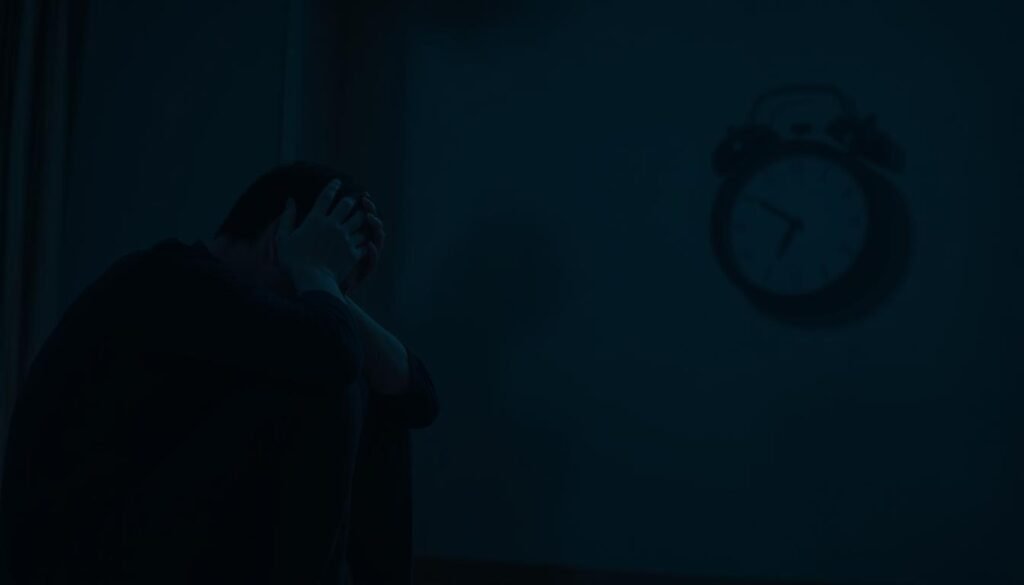 how long can anxiety last