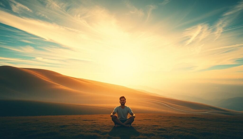 how long can anxiety last