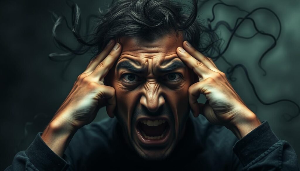 how to know you have anxiety